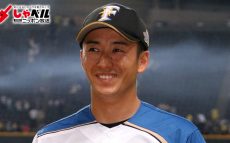 長かったという感じ。すいません。日本ハム･斎藤佑樹投手(28歳) スポーツ人間模様