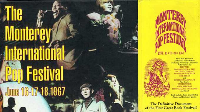 e73d09512991acc0a6a6cf215d6f65