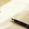 もし太宰治が桃太郎を書いたら？…来てます！文豪の文体模写【ひでたけのやじうま好奇心】