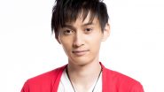 あんスタ 声優 帆世雄一 講談界の新スター 神田松之丞が登場 声優落語天狗連 第11回レポート ニッポン放送 News Online