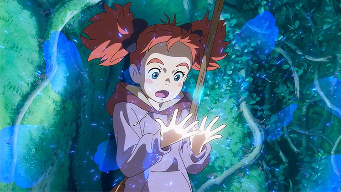 からだと心のふしぎシリ-ズ  第３巻 /アリス館（単行本） 三体X 観想之宙 | 宝樹, 大森 望, 光吉 さくら, ワン チャイ |本