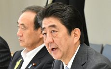 日本とEUのEPA大筋合意はトランプ政権への対抗？【高嶋ひでたけのあさラジ！】