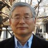 世界中のオーディオマニア絶賛！より良い音を聴くため「マイ電柱」を立てることを考案した社長【10時のグッとストーリー】