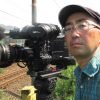 「廃止になった路線は二度と撮れないですから」鉄道を撮り続けて30年。600本以上の作品を創り上げた鉄道ディレクター【10時のグッとストーリー】