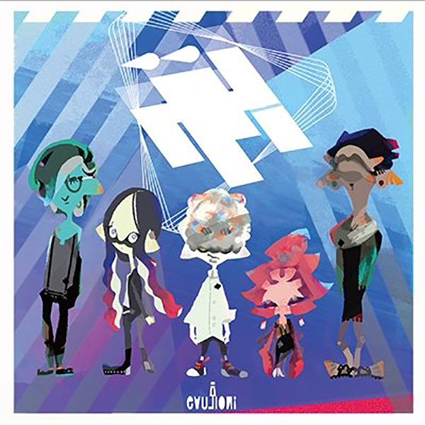 シングル1位KinKi Kids、2位UVERworld【タワーレコードランキング 2017年7月10日～7月16日】
