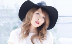 高橋みなみソロデビューシングルから約4年5ヶ月、待望の2ndシングル 『孤独は傷つかない』9月26日（火）発売決定！