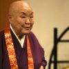 世の中はうたかたのようなもの【瀬戸内寂聴「今日を生きるための言葉」】第348回