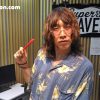 SUPER BEAVER・渋谷龍太、『ROCK IN JAPAN』でB’zの歌声につられて楽屋を脱走！？