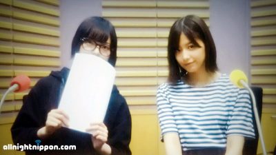欅坂46・平手友梨奈の最近ショックだった出来事