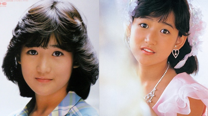 8月22日は岡田有希子の誕生日。存命ならば50歳 – ニッポン放送 NEWS ONLINE