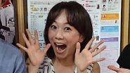 井森美幸40うん歳 まだ誰のものでもありません ニッポン放送 News Online