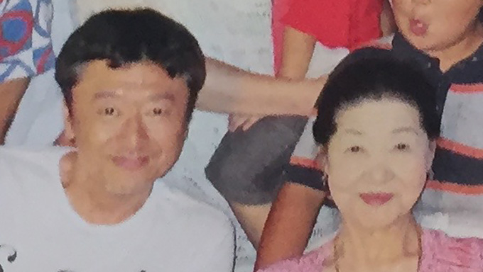 サザン 桑田佳祐が中学時代に通ったパン屋のおばちゃんとの絆のストーリー ニッポン放送 News Online