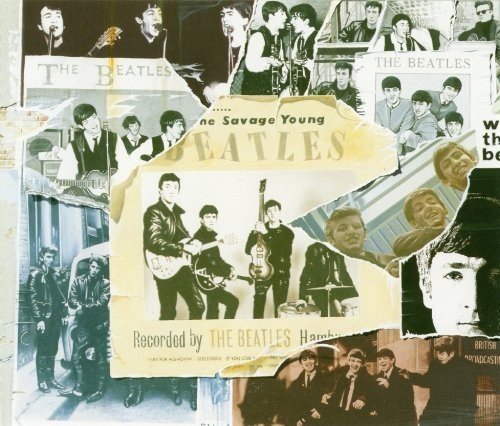 1962 8 16 ビートルズのドラマーがピート ベストからリンゴ スターに代わった 歴史的 な日 大人のmusic Calendar ニッポン放送 News Online