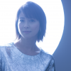 森高千里が1日限り、17年ぶりのニッポン放送パーソナリティに！「森高千里のミュージックハーモニー」放送決定！