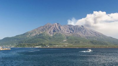 「われは海の子」は終戦後、GHQの指導で文部省唱歌から削るように言われた【ひでたけのやじうま好奇心】