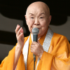 過去を追うな。未来を願うな【瀬戸内寂聴「今日を生きるための言葉」】第371回
