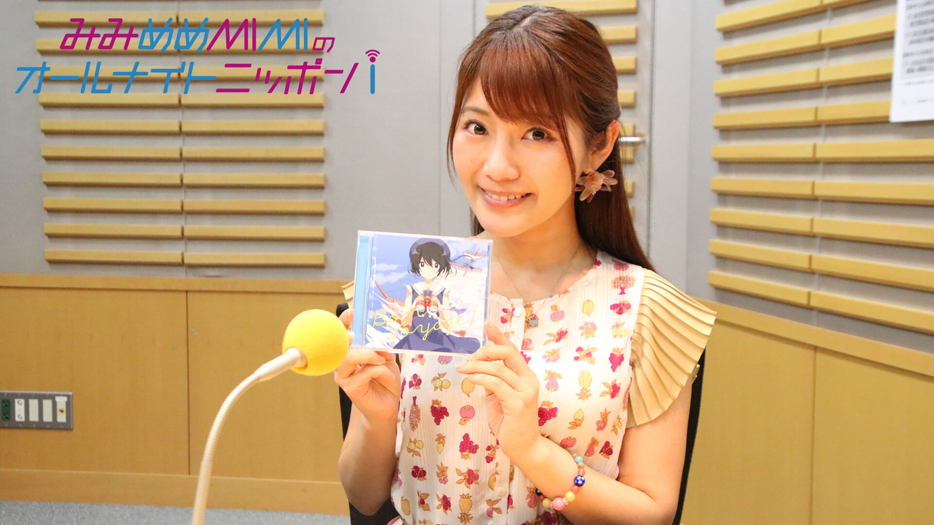 みみめめMIMI・タカオユキ、引退前に残したラストメッセージ