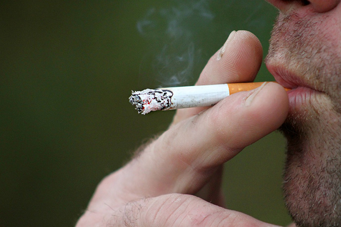 衆議院解散で受動喫煙防止法はどうなるのか？