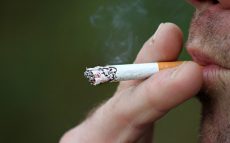 衆議院解散で受動喫煙防止法はどうなるのか？
