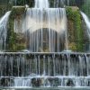 古代ギリシャで噴水のため発明された『◯◯の原理』