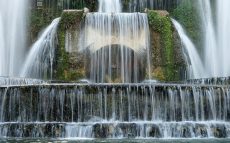 古代ギリシャで噴水のため発明された『◯◯の原理』