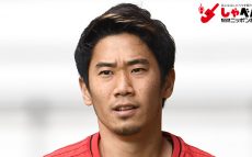 サッカー・香川真司　日本代表で力を発揮できないのはなぜ？