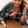 勢いの止まらない中国の無人機技術革新！