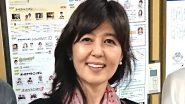 長渕剛 いよいよ今夜、18年ぶりに「オールナイトニッポン」に