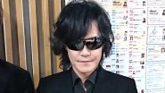 山崎育三郎とToshI（龍玄とし X JAPAN）が共演 – ニッポン放送