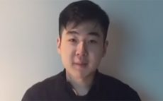 金正男氏の息子・漢率（ハンソル）氏殺害目的で中国当局が北朝鮮工作員2名を拘束