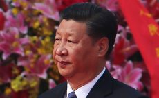 中国共産党大会～習近平が目指すのは毛沢東！