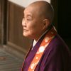 瀬戸内寂聴 人は何のために生まれてきたのか
