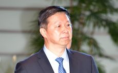 中国宋濤氏の北朝鮮訪問はなぜ空振りしたのか？
