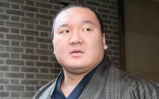 日馬富士暴行問題～日本相撲協会は公益財団法人として失格