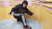 THE RAMPAGE、“大先輩”の三代目JSB山下健二郎に将来の目標を