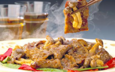 中国の料理人に日本の焼き肉のタレが人気の理由とは？