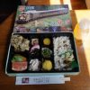 神戸駅「夢鉄道トロッコ弁当」(930円)～わたらせ渓谷鐵道「トロッコわたらせ渓谷3号」の旅