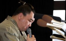 日馬富士暴行問題～相撲協会はどうあるべきなのか？