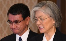 日韓外交で今の日本の議員に足りないこととは？