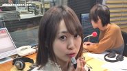 アイドルマスターのキャラが可愛すぎて涙 ニッポン放送 News Online