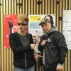 綾小路翔が語る、ミュージシャンとして理想的なビジネスモデルとは