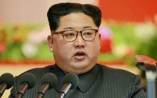 トランプ政権～北朝鮮への政策転換の実態とは？