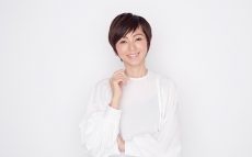 渡辺満里奈が『オールナイトニッポン MUSIC 10』新パーソナリティに決定！