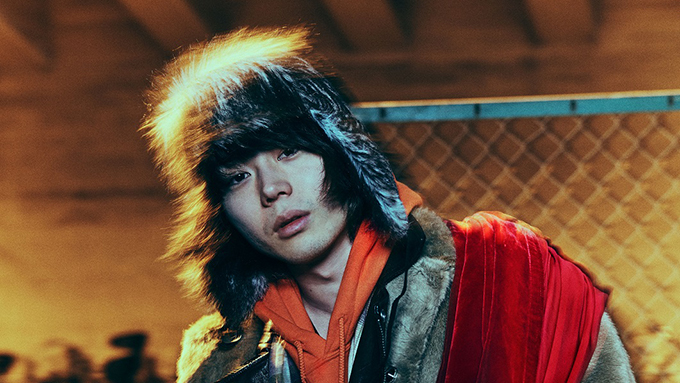 菅田将暉待望の新曲が、山﨑賢人主演ドラマの主題歌に決定！来週のANN