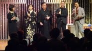細川たかし、石原軍団、たけし軍団に続く「細川軍団」を結成!?