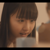 今注目の美少女・内田珠鈴、「Clova Friends」第3弾CM放送開始！