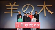 錦戸亮がラジオメインパーソナリティ初挑戦 ニッポン放送 News Online