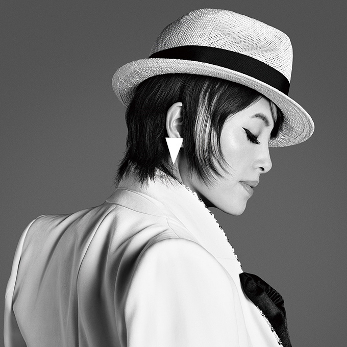 「オールナイトニッポン MUSIC10」来週12月14日（木）のスペシャルパーソナリティは、27年ぶりの荻野目洋子が担当！