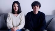 Amazon.co.jp: 風の色 [DVD] : 古川雄輝,藤井武美, 鬼塚忠