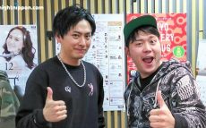 三代目J Soul Brothers山下健二郎、“歴史”まで気になる！？趣味へのアツいこだわり